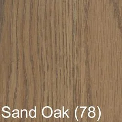 Oslo_Bed_Colorway_Sand Oak.jpg (Copy)