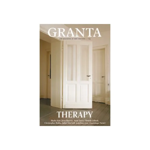 Granta.jpg