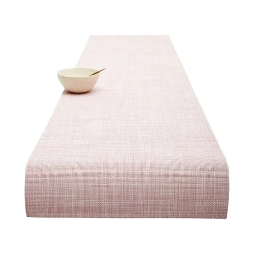 Mini_Basketweave_Runner_Blush.jpg