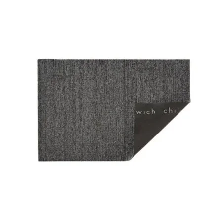 Chilewich_Heathered_Shag_Mat_Grey.jpg