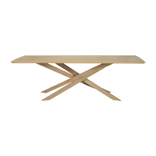 Mikado_Dining_Table_Rectangular.jpg