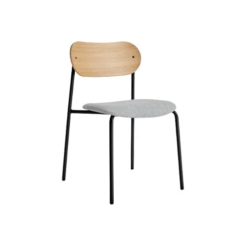 SideBySide_Maharam_Chair_Intaglio_WhiteOak.jpg