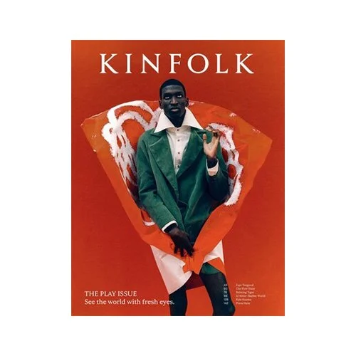 Kinfolk.jpg