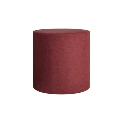 Bumper_Small_Ottoman_Vesper_Brick.jpg