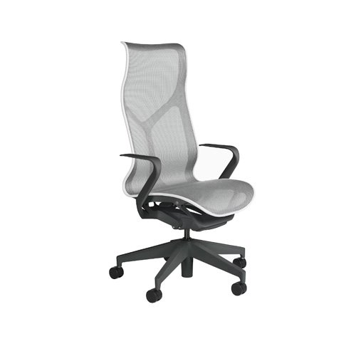 Cosm_Chair_HighBack_Graphite_Mineral.jpg