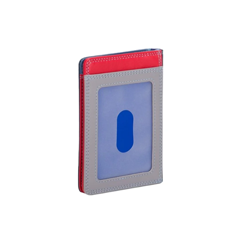 MyWalit_PocketCardHolder_Royal_Back.jpg