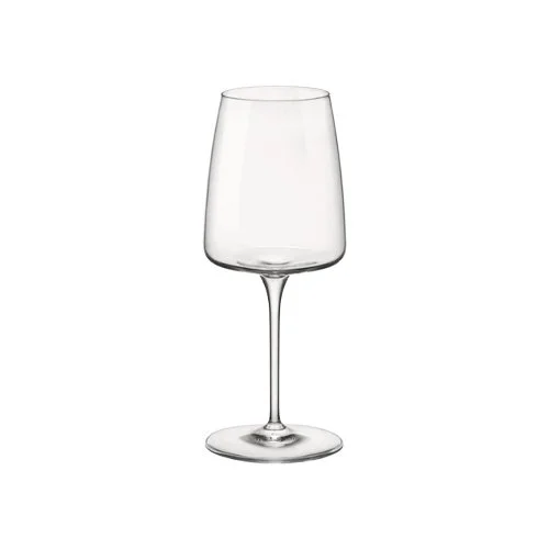 Bormioli_Planeo_White_Wine_12oz.jpg