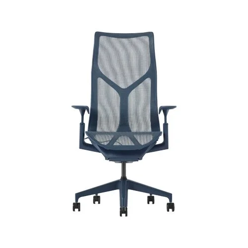 Cosm_Chair_HighBack_Nightfall.jpg
