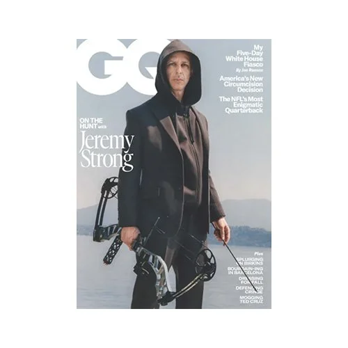 GQ.jpg