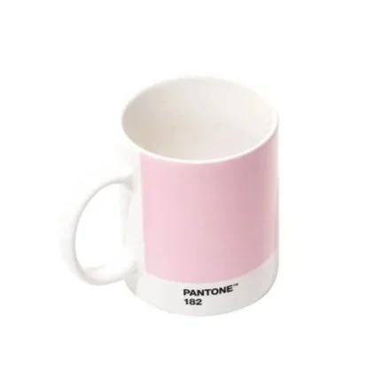Pantone_182_LightPink.jpg