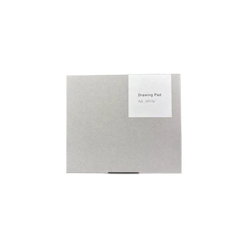 Ito_Drawing_Pad_A6_White.jpg