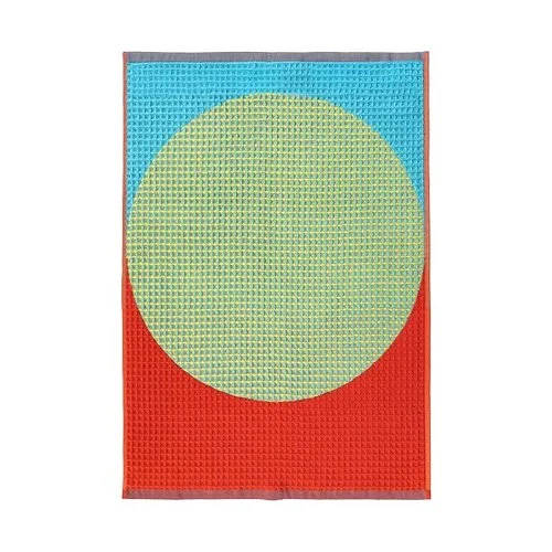 Waffle_Towel_Yellow_Moon_Small.jpg