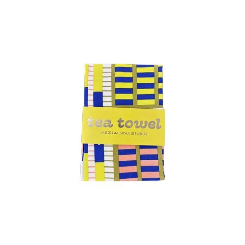 Mezzaluna_TeaTowel_Ladder_Folded.jpg