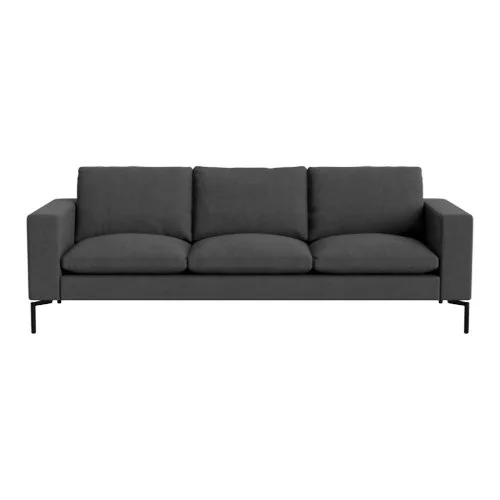 New_Standard_92_inch_Sofa_Maharam_Panda.jpg