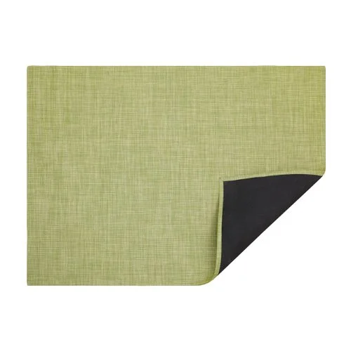 Chilewich_Mini Basketweave_Dill.jpg