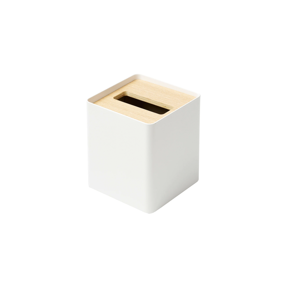 衛生日用品 NEIGHBORHOOD LOGO STEEL TRAY TISSUE CASE 衛生日用品 NEIGHBORHOOD LOGO STEEL TRAY TISSUE CASE Tissue