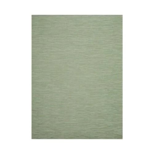 Chilewich_Bamboo_Rug_Spring Green.jpg