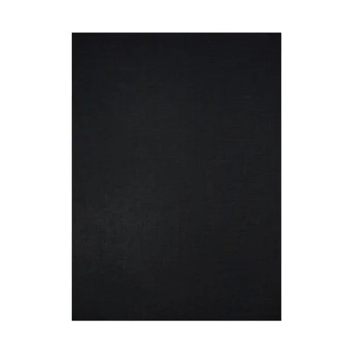 Chilewich_Mini Basketweave_Black.jpg