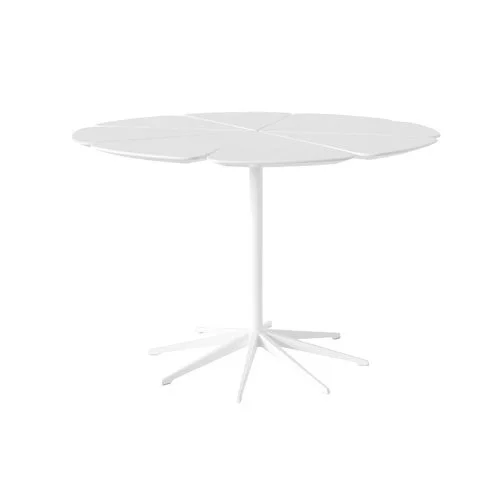 Petal_Dining_Table_White_White.jpg