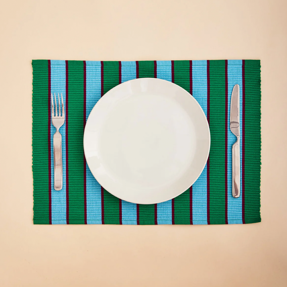 placemat33.png