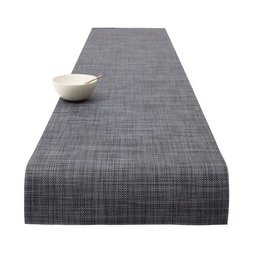 Mini_Basketweave_Runner_CoolGrey.jpg