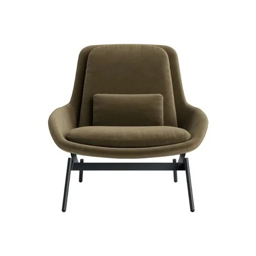 Field_Lounge_Velvet_Moss.jpg