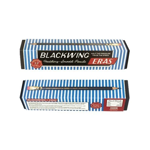 Blackwing_Eras_Pencils_Boxes.jpg