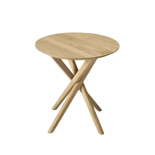Ethnicraft_Mikado_Side_Table_Oak.jpg