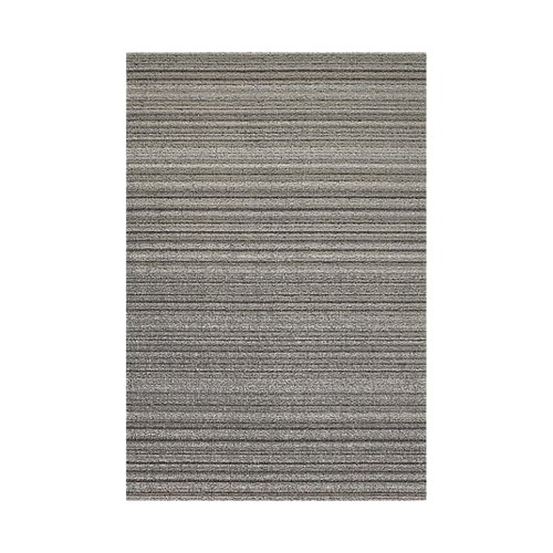 Chilewich_Skinny_Stripe_Shag_Mat_Birch.jpg