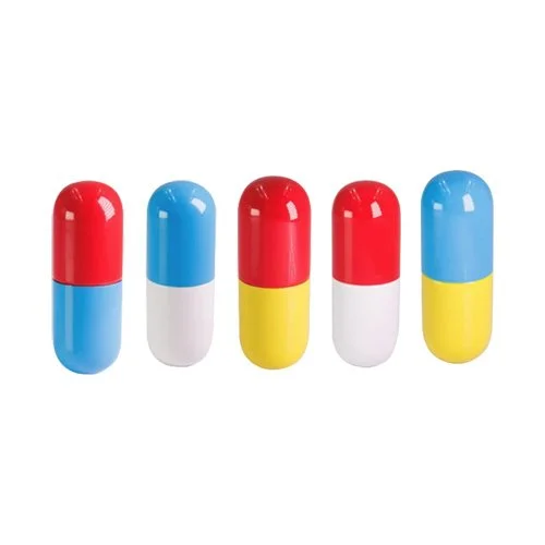 Pillbox_Pill_Group.jpg