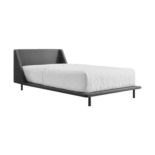 Nook_Bed_Garbo_Grey_Twin.jpg
