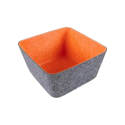 Felt_Like_It_7x7_Tapered_Storage_Orange.jpg