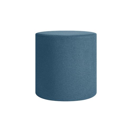 Bumper_Small_Ottoman_Vesper_MarineBlue.jpg