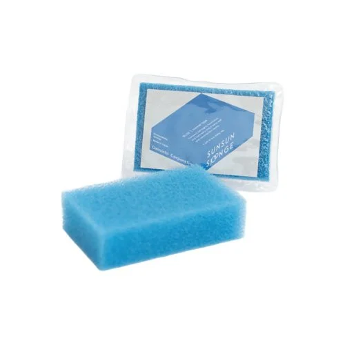 SunSun_Sponge_Blue_Normal.jpg