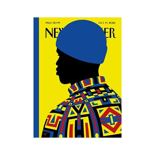 TheNewYorker.jpg