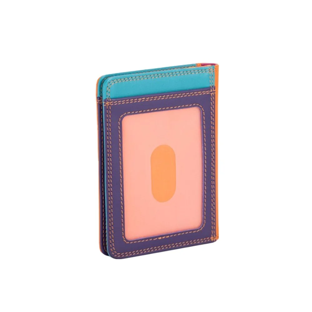 MyWalit_PocketCardHolder_Copacabana_Back.jpg