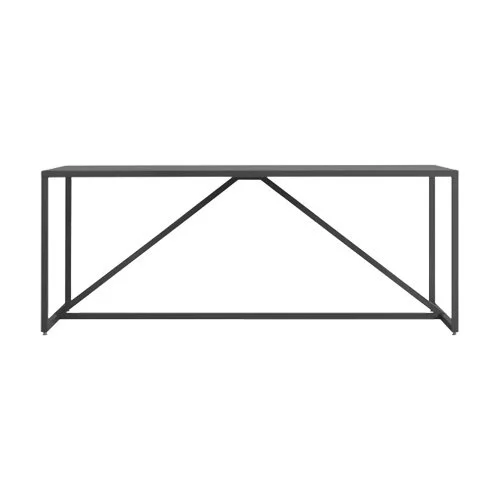 Strut_Table_75in_Slate.jpg