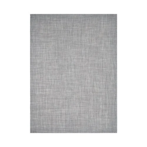 Chilewich_Basketweave_Shadow.jpg