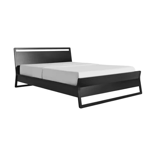 Woodrow_Bed_Black_on_Ash_Queen.jpg