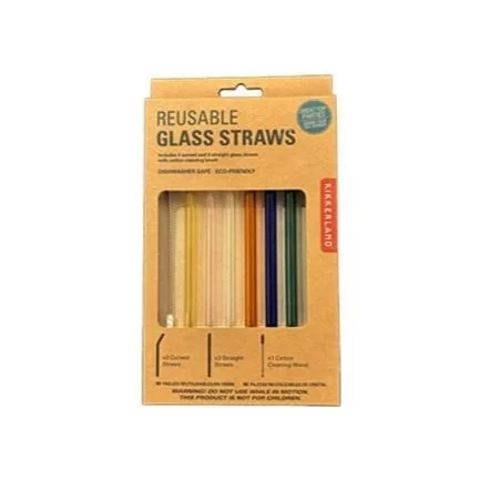 GlassStraws_Box.jpg