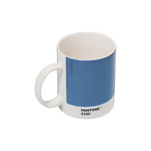Pantone_2150_Blue.jpg