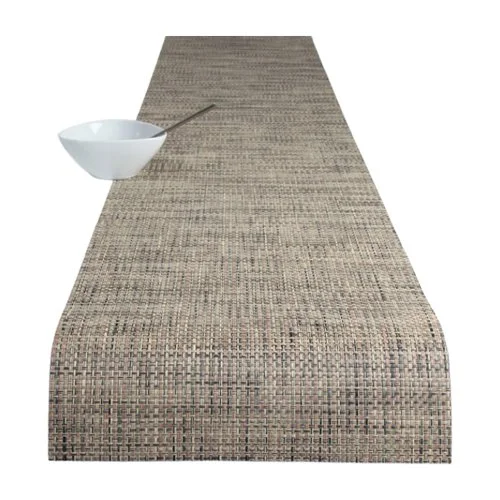 Basketweave_Placemat_Bark.jpg