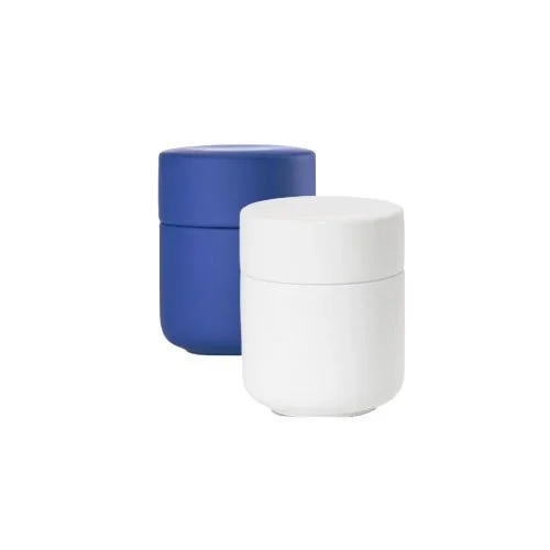 ZoneDenmark_Ume_Jar_Both.jpeg