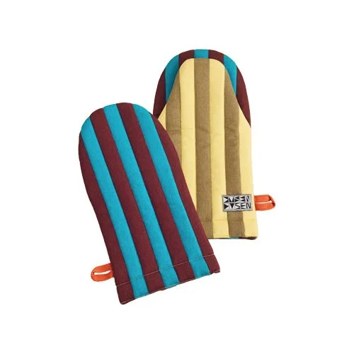 Oven_Mitt_Dragonfly_2.jpg