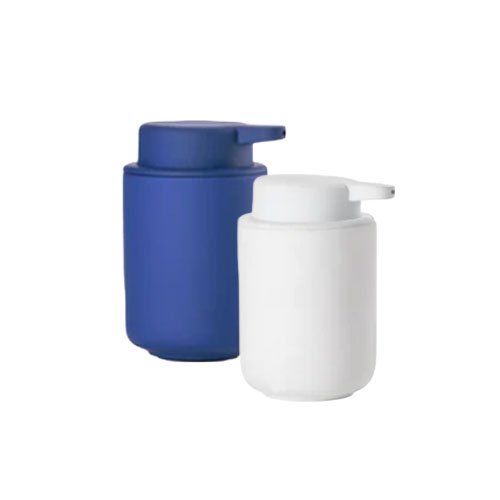 ZoneDenmark_Ume_Soap_Dispenser_Both.jpeg