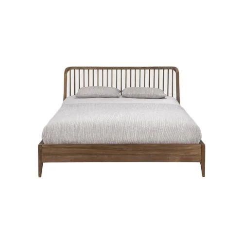 Ethnicraft_Spindle_Bed_ReclaimedTeak.jpg