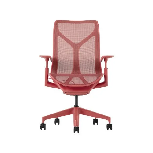 Cosm_Chair_MidBack_Canyon.jpg (Copy)