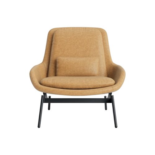Field_Lounge_Leather_Camel.jpg