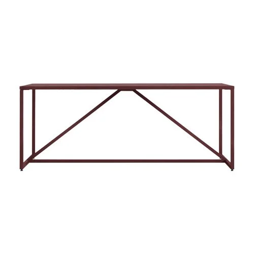 Strut_Table_75in_Oxblood.jpg
