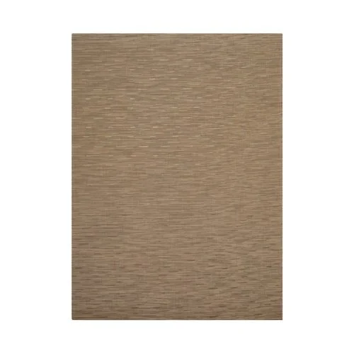 Chilewich_Bamboo_Rug_Camel.jpg